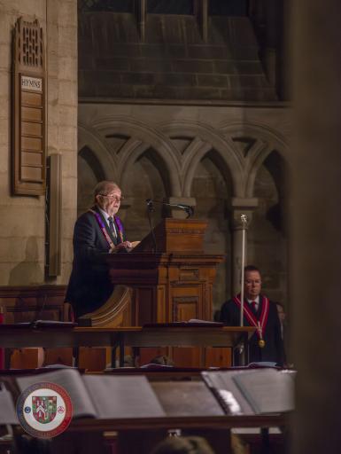 2025 Provinicial Carol Concert   011