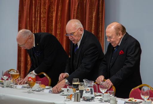 Abington Chapter 25 in 25 028