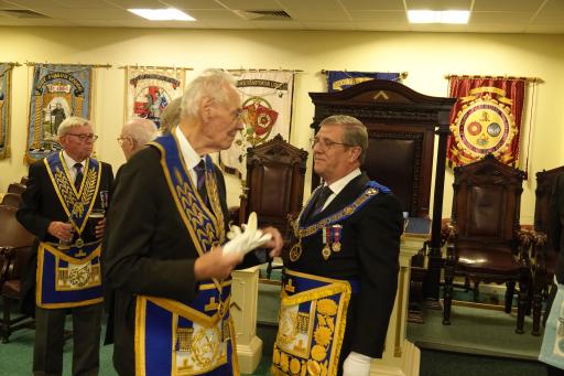 RWBro Mark Constant PGM Installation - 27.07.22 (G Crawford - Informal) (23).JPG