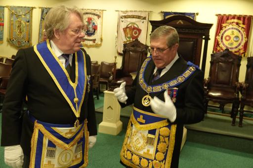 RWBro Mark Constant PGM Installation - 27.07.22 (G Crawford - Informal) (29).JPG