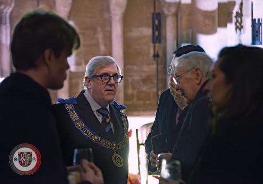 2025 Provinicial Carol Concert   031