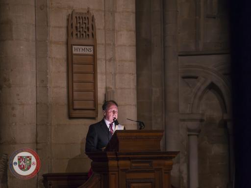 2025 Provinicial Carol Concert   009