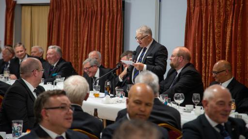 Abington Chapter 25 in 25 049