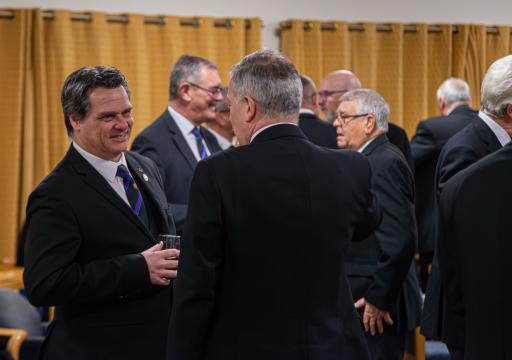 Abington Chapter 25 in 25 025