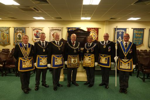 RWBro Mark Constant PGM Installation - 27.07.22 (G Crawford - Formal) (14).JPG