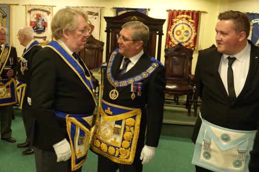 RWBro Mark Constant PGM Installation - 27.07.22 (G Crawford - Informal) (28).JPG