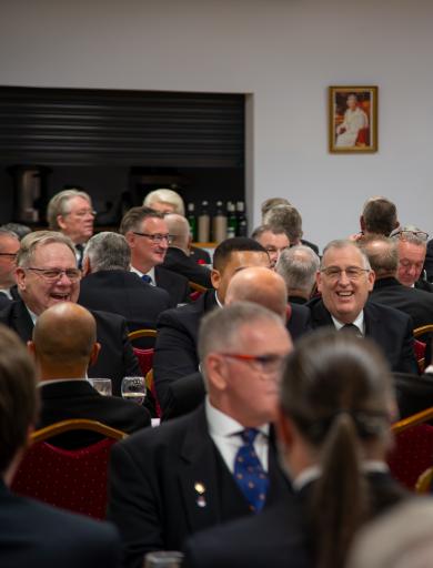 Abington Chapter 25 in 25 042