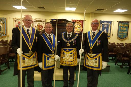 RWBro Mark Constant PGM Installation - 27.07.22 (G Crawford - Formal) (20).JPG