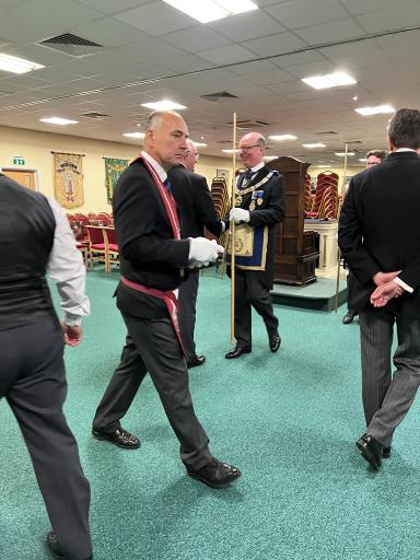 RWBro Mark Constant PGM Installation - 27.07.22 (J Brice) (29).jpg