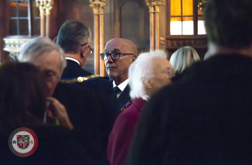2025 Provinicial Carol Concert   029