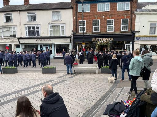 21 11 14 remembrance sunday kettering 00003