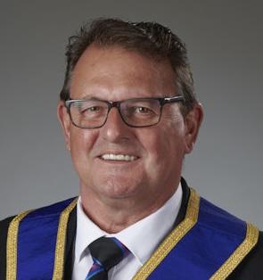 WBro Steve Storey PPSGW