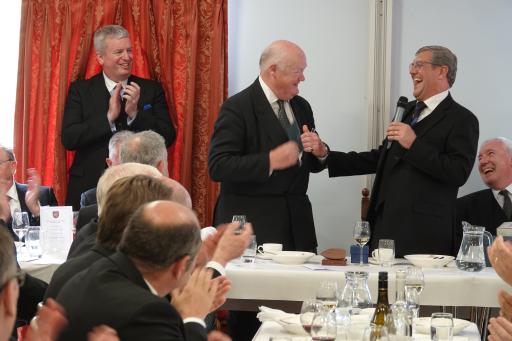 RWBro Mark Constant PGM Installation - 27.07.22 (G Crawford - FB) (38).JPG