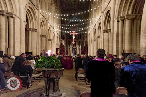 2025 Provinicial Carol Concert   006