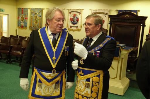 RWBro Mark Constant PGM Installation - 27.07.22 (G Crawford - Informal) (30).JPG