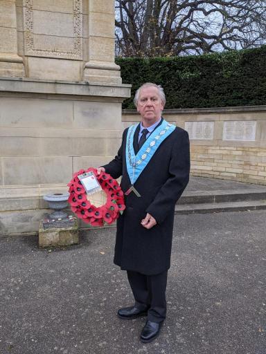 21 11 14 remembrance sunday wellingborough 00003