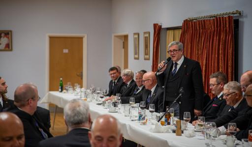 Abington Chapter 25 in 25 044