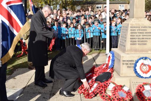 18 11 11 remembrance day corby 5