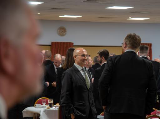 Abington Chapter 25 in 25 032