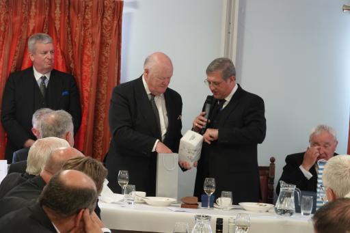 RWBro Mark Constant PGM Installation - 27.07.22 (G Crawford - FB) (40).JPG