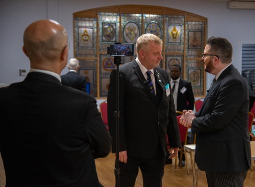 Abington Chapter 25 in 25 002