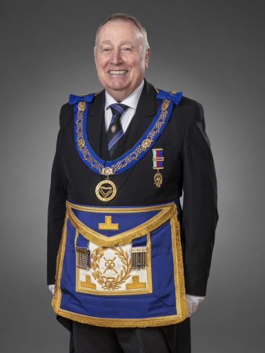 WBro William Diggins PAGDC APGM - Low Res - 00002