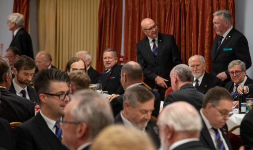 Abington Chapter 25 in 25 038