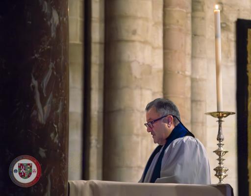 2025 Provinicial Carol Concert   019