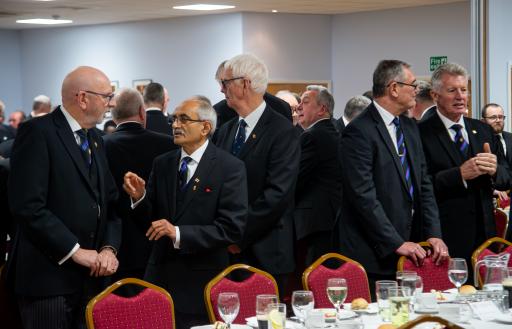 Abington Chapter 25 in 25 031