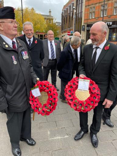21 11 14 remembrance sunday kettering 00006