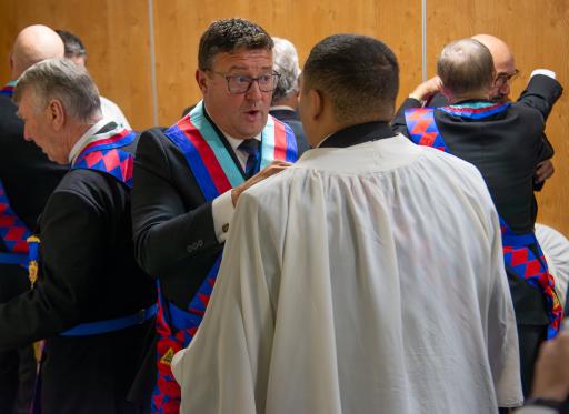 Abington Chapter 25 in 25 018