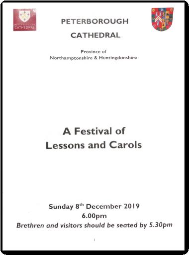 19 12 14 carol service 07