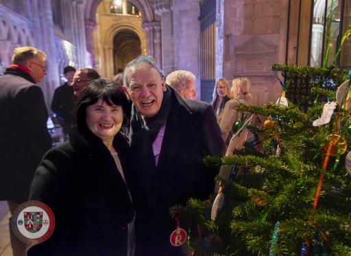 2025 Provinicial Carol Concert   039