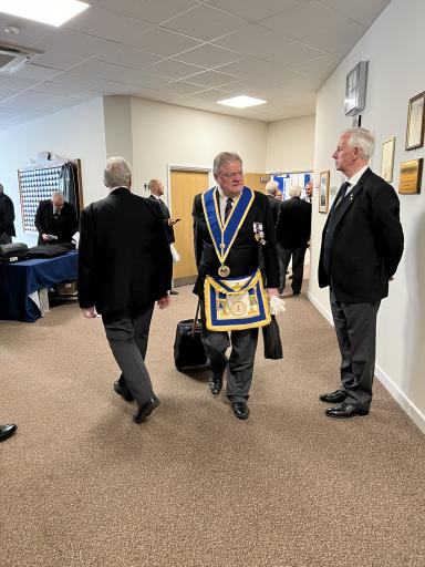 RWBro Mark Constant PGM Installation - 27.07.22 (J Brice) (26).jpg