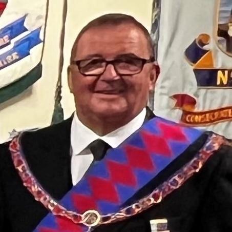 WBro Steve Seward PPGReg